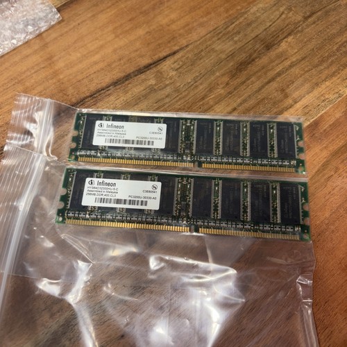 Two hys64d32300hu - two, (2)