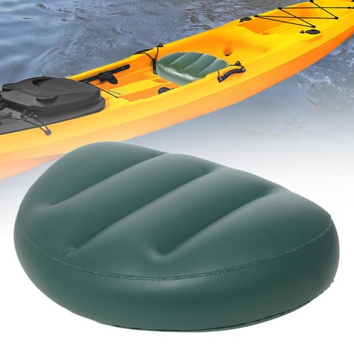 Cuscino gonfiabile per kayak