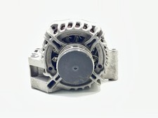 ALTERNATORE PER FIAT 500 L Living 51993603 Diesel 1.3 (13>16)