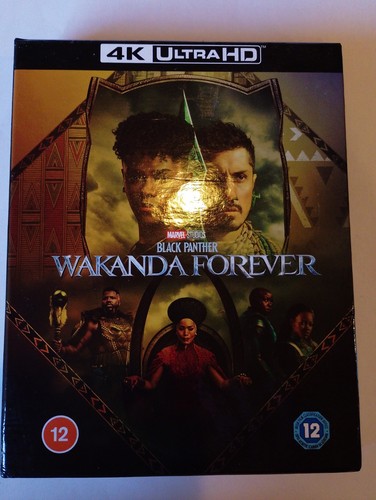 Black panther wakanda forever - panther:,