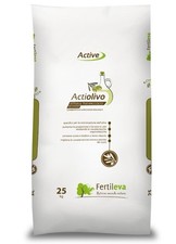 ACTIOLIVO KG.25 NP+ BORO