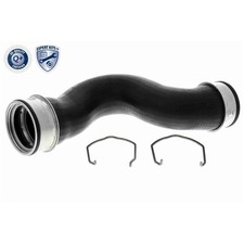 Tubo intercooler Vaico per