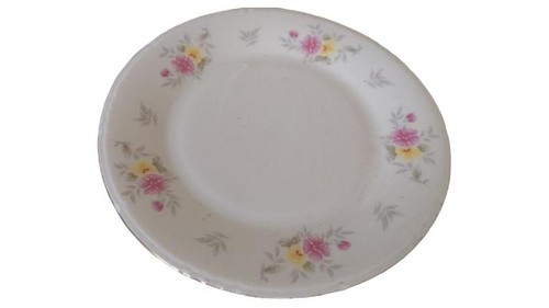 China pearl piattino dolce - piattino,