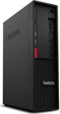 Lenovo ThinkStation P330 SFF