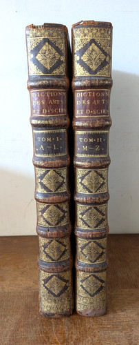 Libro antico corneille il - libro,