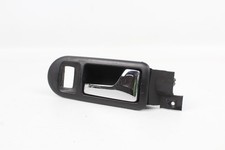 3B1837114 maniglia interna