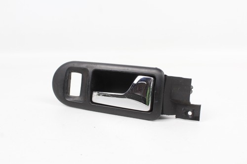 3b1837114 maniglia interna - maniglia,