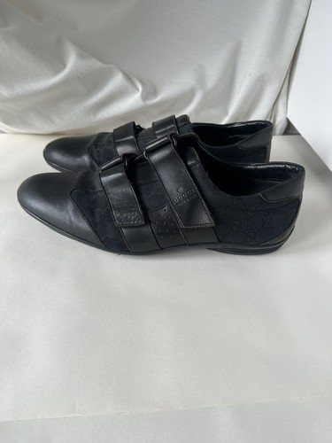 Scarpe ginnastica vintage - ginnastica,