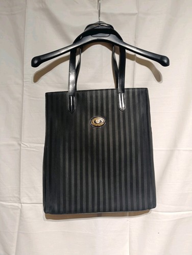 Burberrys borsa shopper donna - borsa,