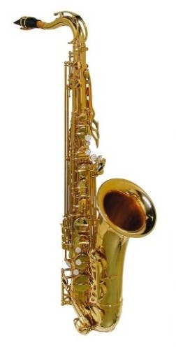 Stewart ellis sax tenore - ellis,