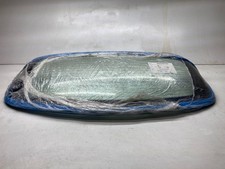 VETRO PARABREZZA LUNOTTO POSTERIORE OPEL CORSA 1.2 16V D GM 13188419 NUOVO