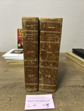 Opere. . Vincenzo Gioberti. 1846