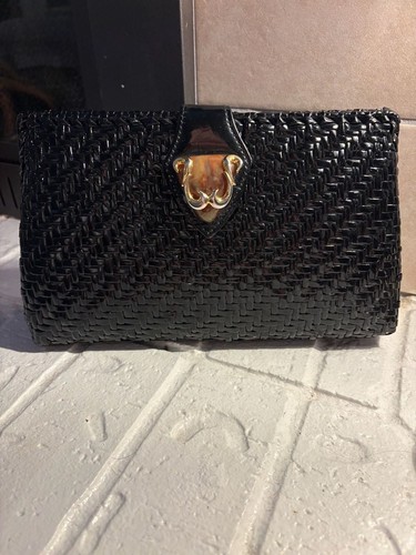 Pochette vintage rodo italy - rodo,