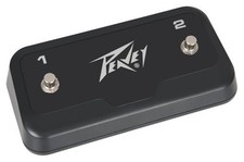 Peavey Multi-Purpose 2-Button