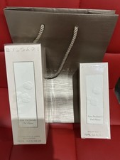 profumo BULGARI eau parfumee