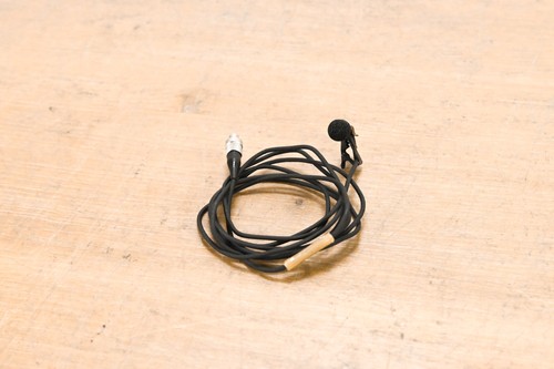 Sennheiser mke lavalier - sennheiser,