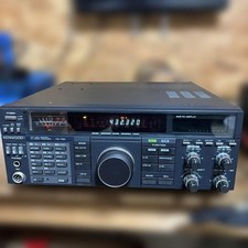 KENWOOD TS-790S Radio