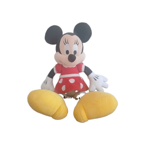 Disney minnie mouse - minnie,