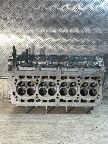 Testata fiat lancia delta tipo - lancia,