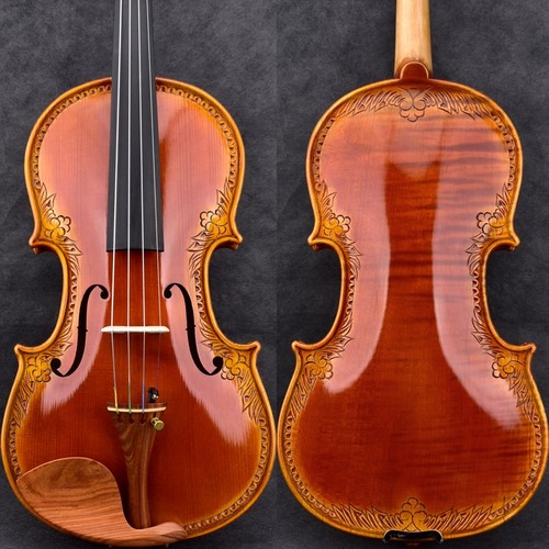 Violino a30 pro master stile - a30,