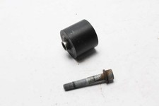 Supporto Destro Per Crashpad