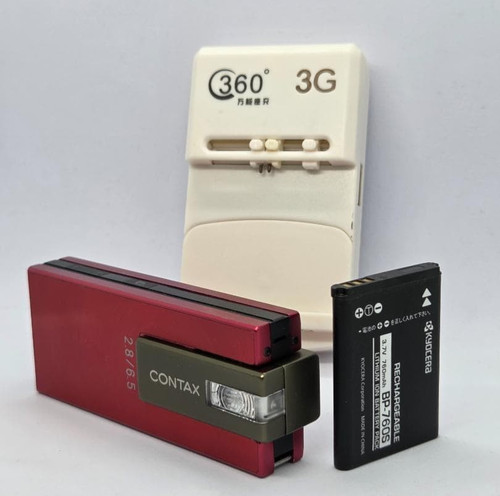 Eccellente contax i4r - 【eccellente】contax,