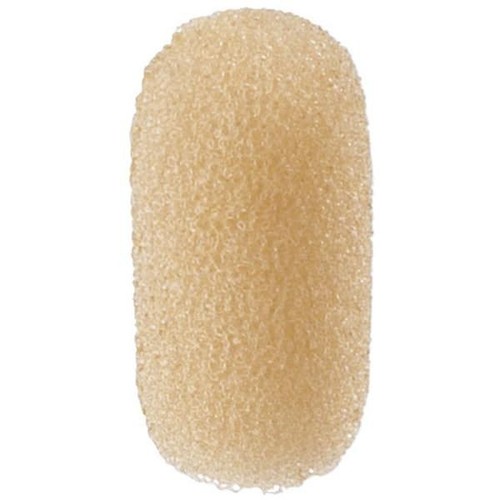 Monacor 200 beige 2 4mm - monacor,