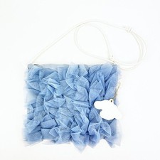 Borsa a tracolla Sanrio