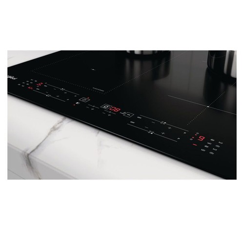 Whirlpool b8160 nero - ne, da