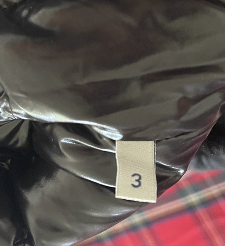 Moncler donna - moncler,