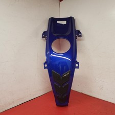 CENTRO ASSETTO SERBATOIO