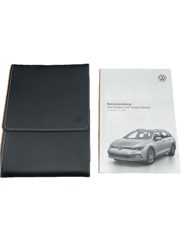 Volkswagen golf variant - golf, /