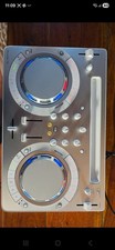 Pioneer Dj DDJ-WeGO4