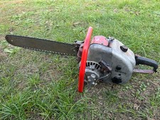 Dolmar cc láncfűrész