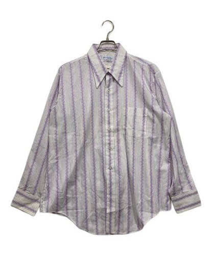Camicie belmont pacer arrow - belmont, by