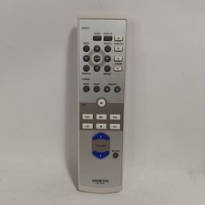 Telecomando ONKYO RC-751S