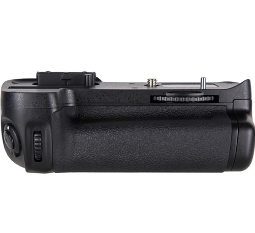 Impugnatura batteria ayex per - impugnatura,