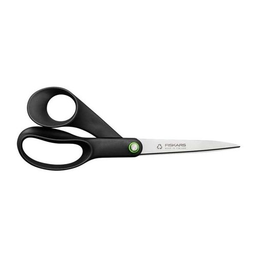 Fiskars 1074547 forbici - , da