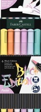 Faber-Castell 116453 Black