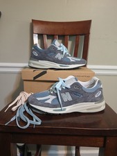 Taglia 8 - Confezione Kith x