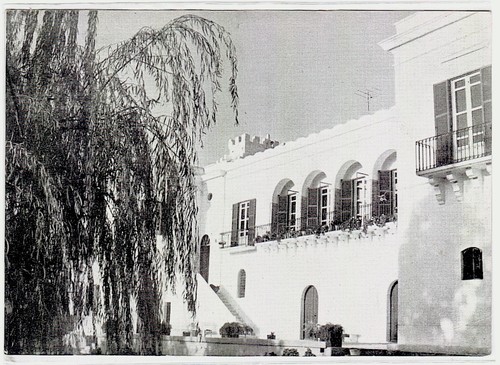 Marina ginosa taranto - taranto,