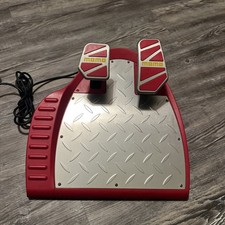 Logitech wingman momo - momo, force