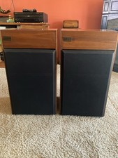 Acoustic research 10π - acoustic,