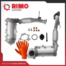 Per Mazda CX5 2.2 D + 2.2 D