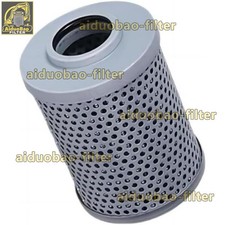 60247816 Elemento filtro olio