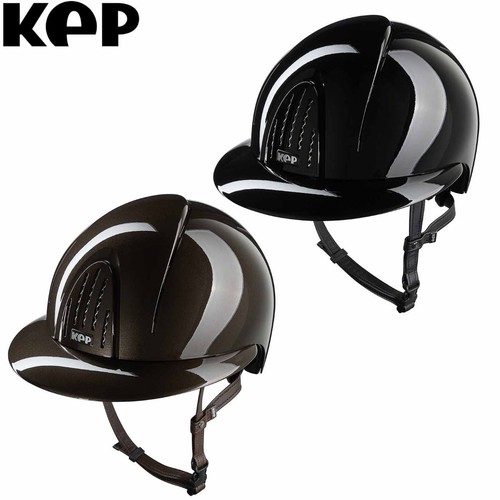 Casco equitazione kep nova - casco,