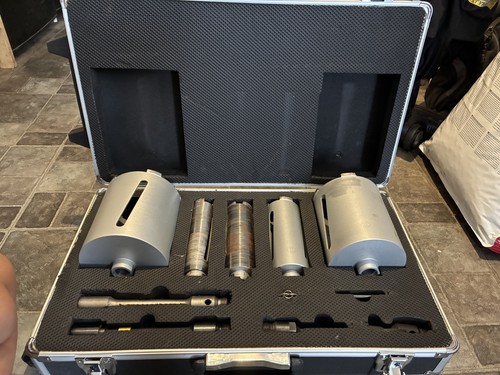 Bosch pezzi 5 - 11,