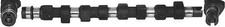 Albero a camme AE CAM654 per