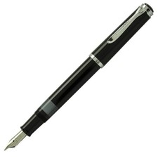 Penna stilografica pelikan - penna,