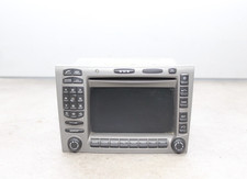 Porsche 997 Boxster Cayman 987